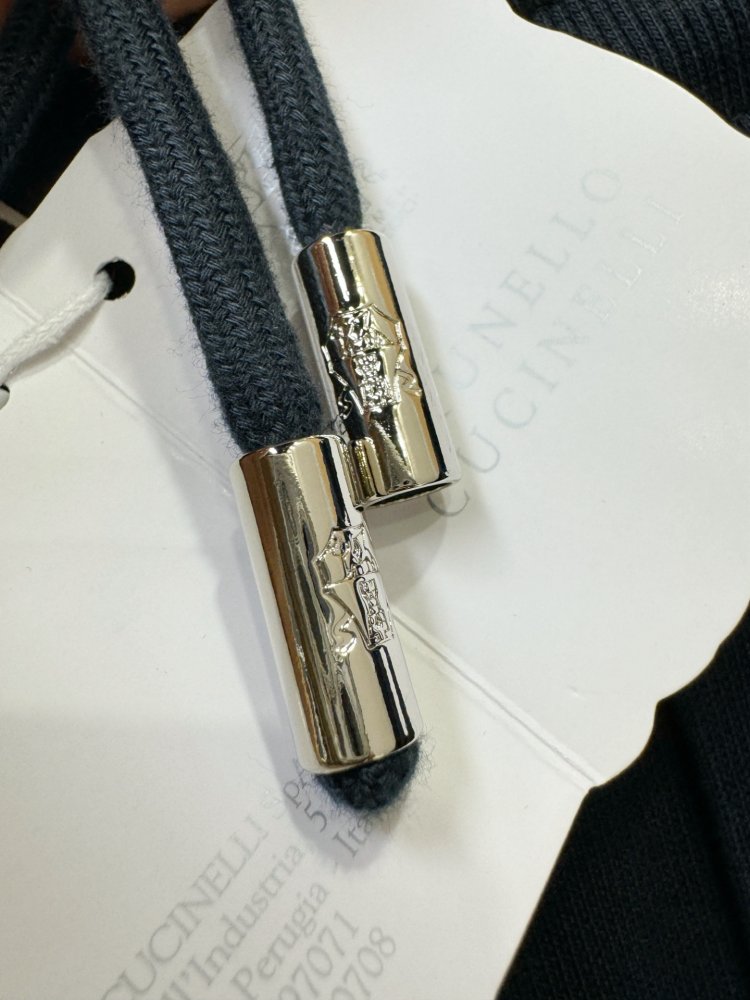 Костюм спортивный мужской фото 7