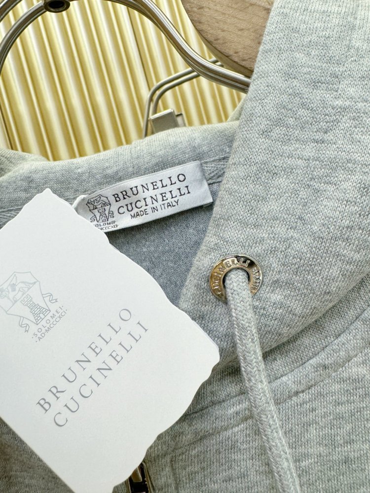 Костюм спортивный мужской фото 7