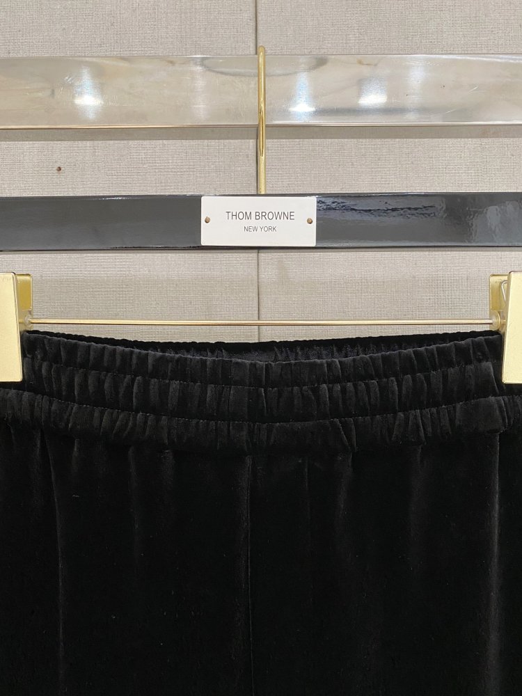 Костюм спортивный мужской фото 7