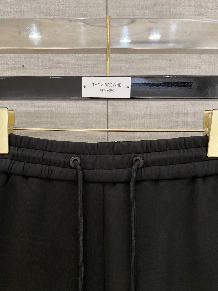 Костюм спортивный мужской фото 7