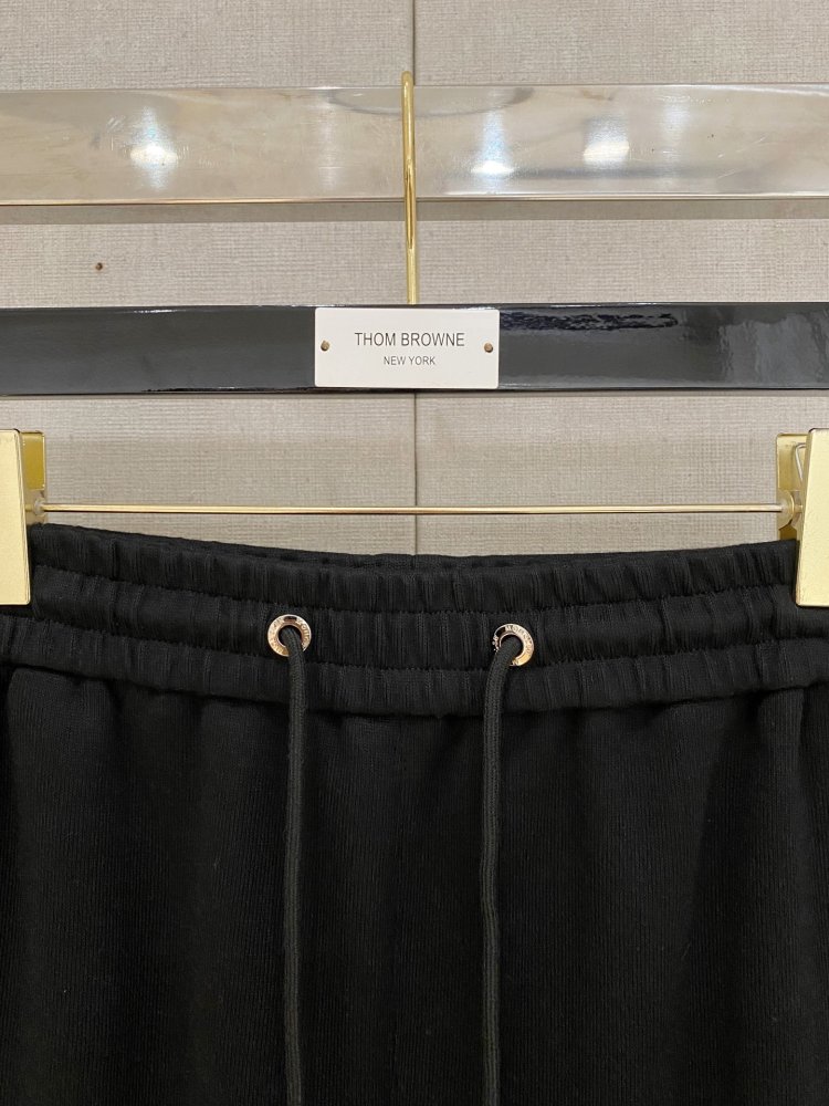 Костюм спортивный мужской фото 7