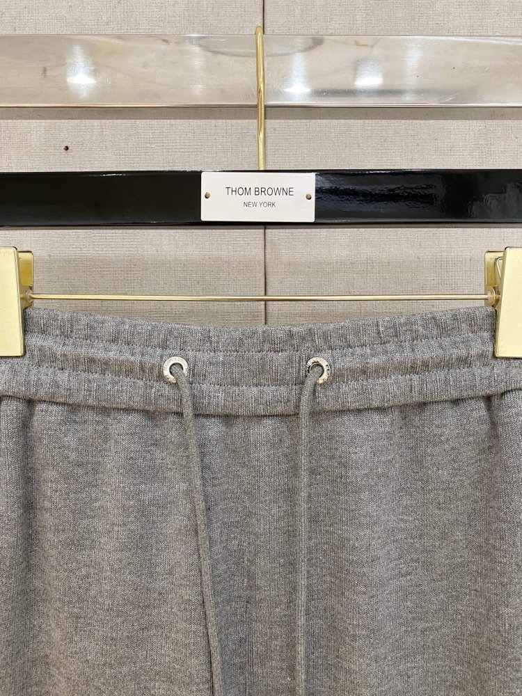 Костюм спортивный мужской фото 7