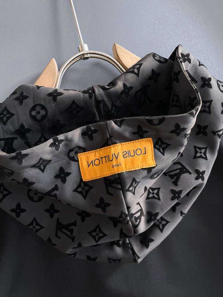 Костюм спортивный мужской фото 7