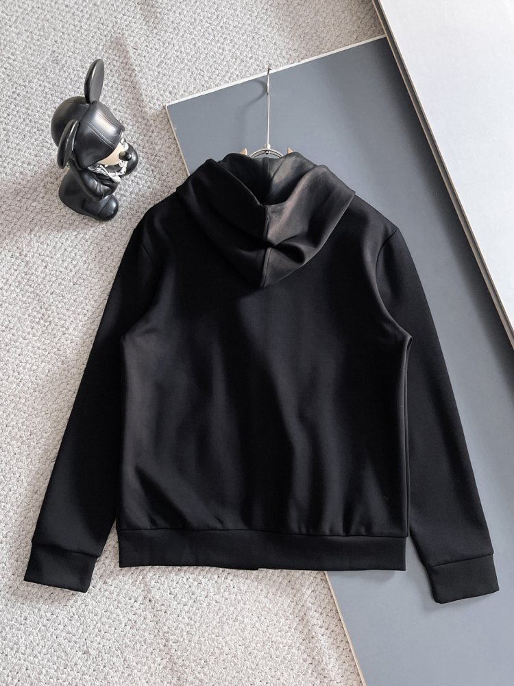 Костюм спортивный мужской фото 7