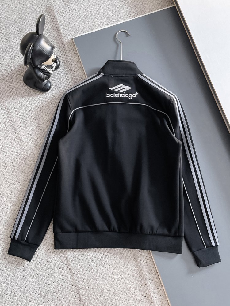 Костюм спортивный мужской фото 7