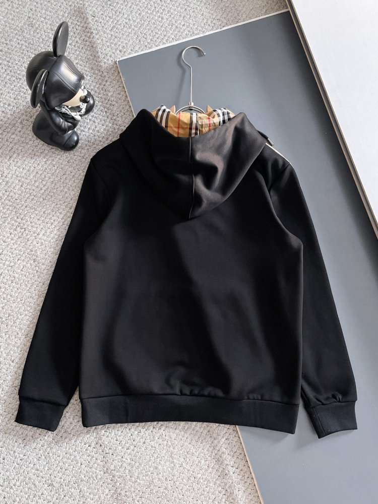 Костюм спортивный мужской фото 7