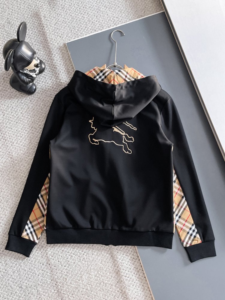 Костюм спортивный мужской фото 7