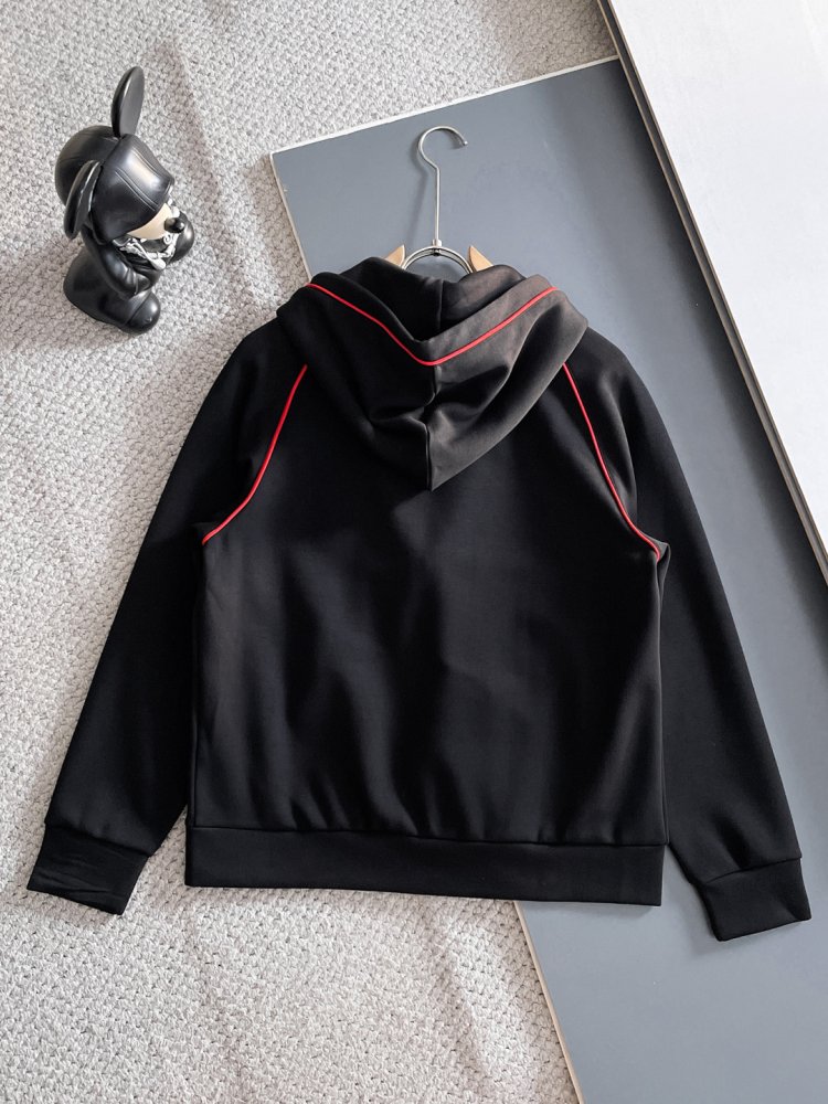 Костюм спортивный мужской фото 7