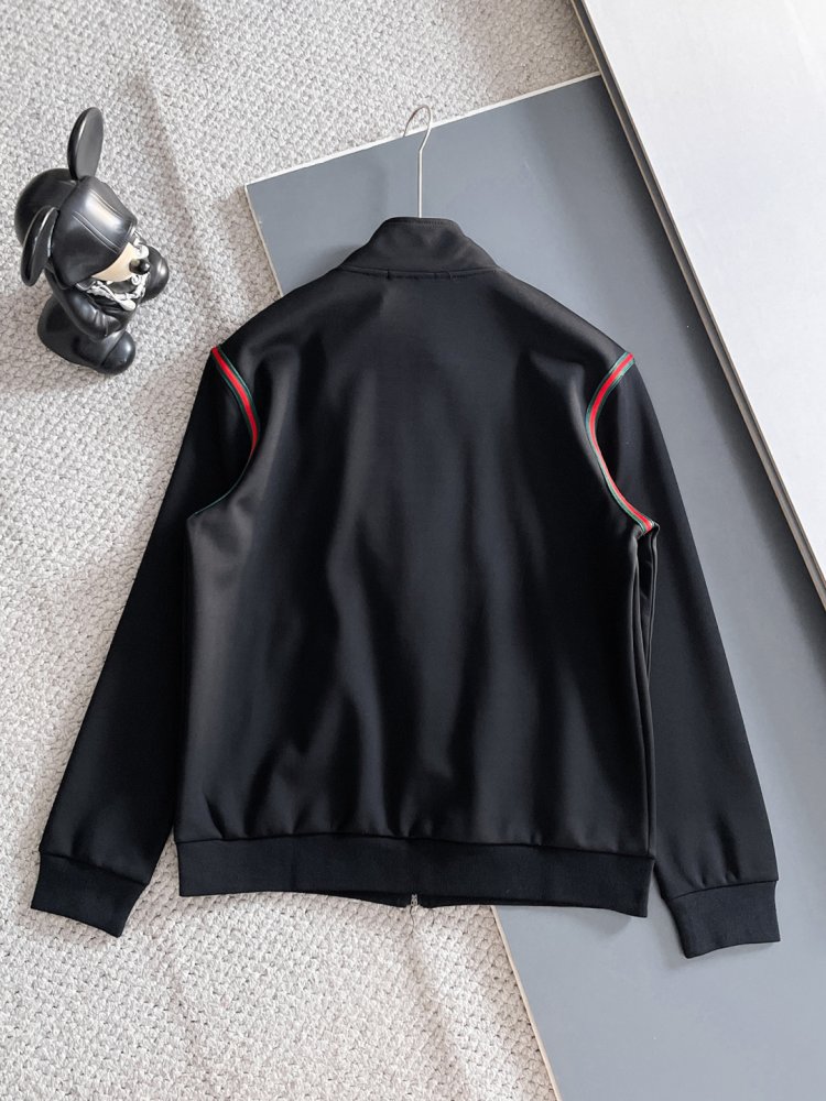 Костюм спортивный мужской фото 7