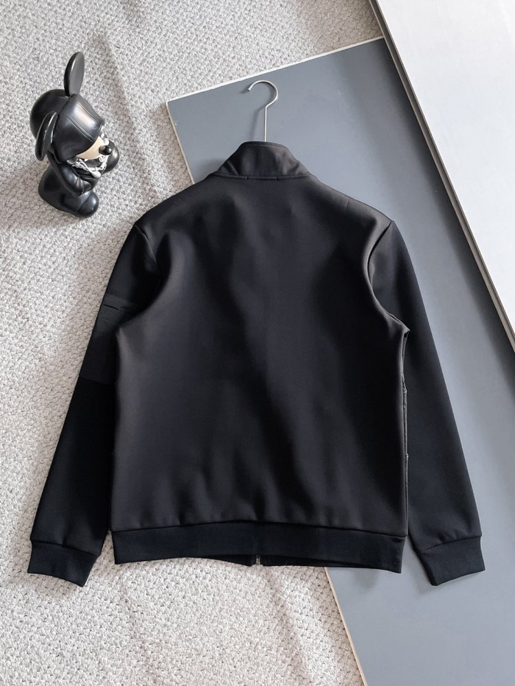 Костюм спортивний чоловічий фото 7