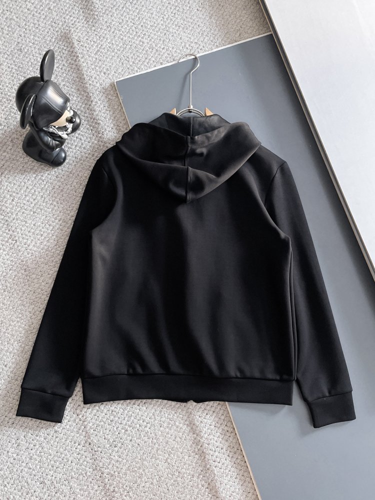 Костюм спортивный мужской фото 7