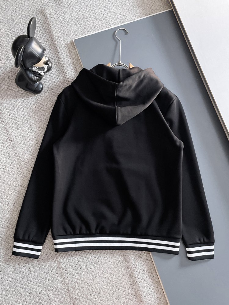 Костюм спортивный мужской фото 7