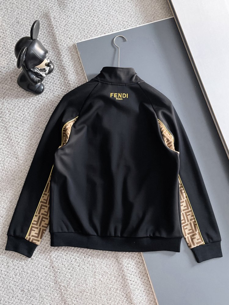 Костюм спортивный мужской фото 7