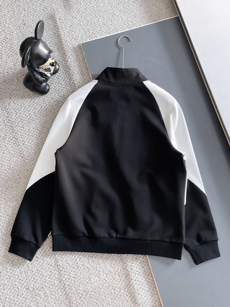 Костюм спортивный мужской фото 7