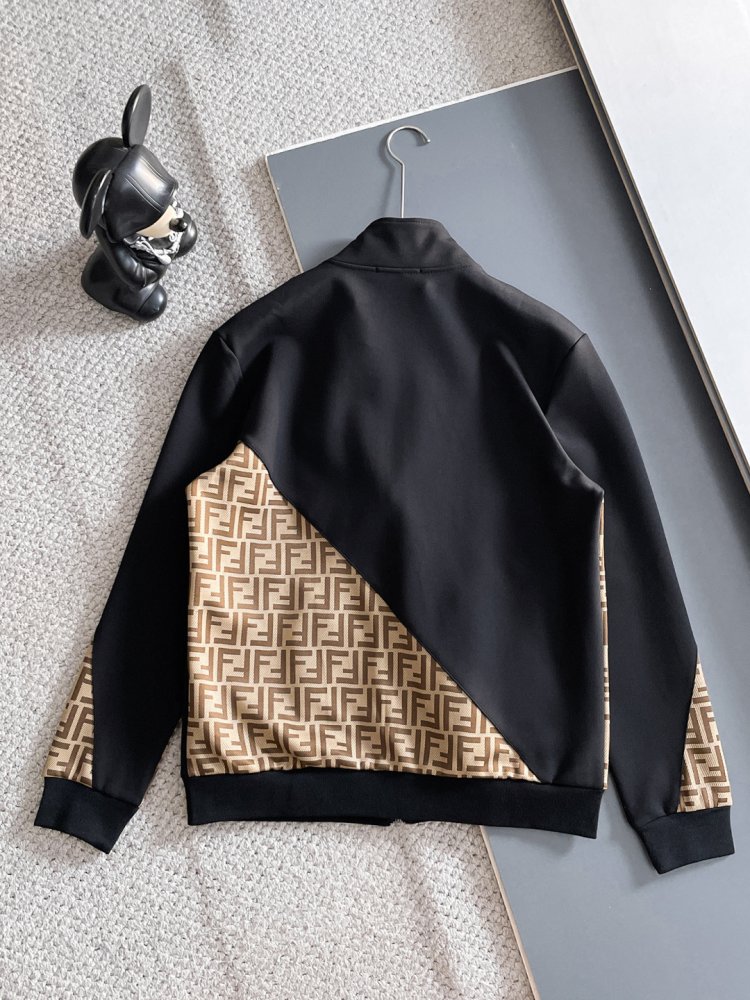 Костюм спортивный мужской фото 7