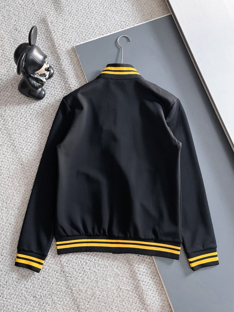 Костюм спортивный мужской фото 7