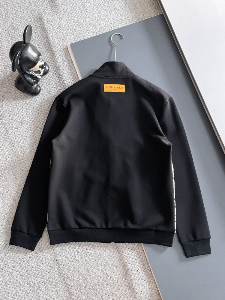 Костюм спортивный мужской фото 7