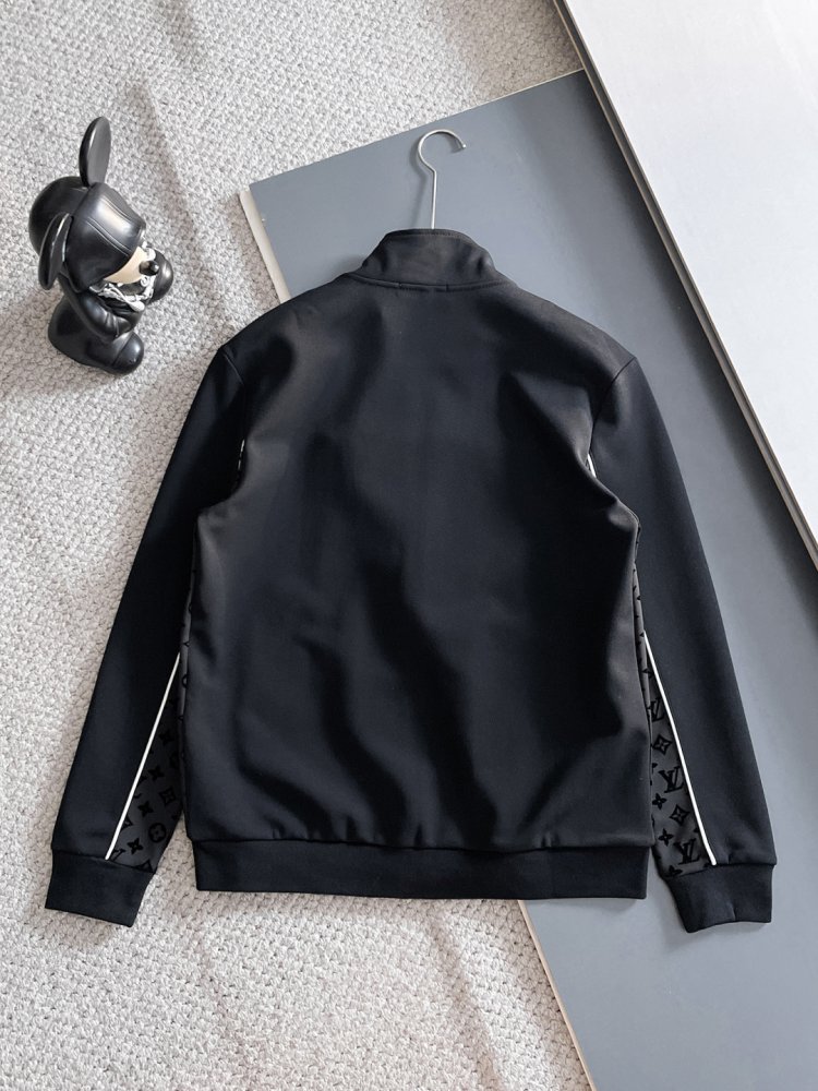 Костюм спортивный мужской фото 7