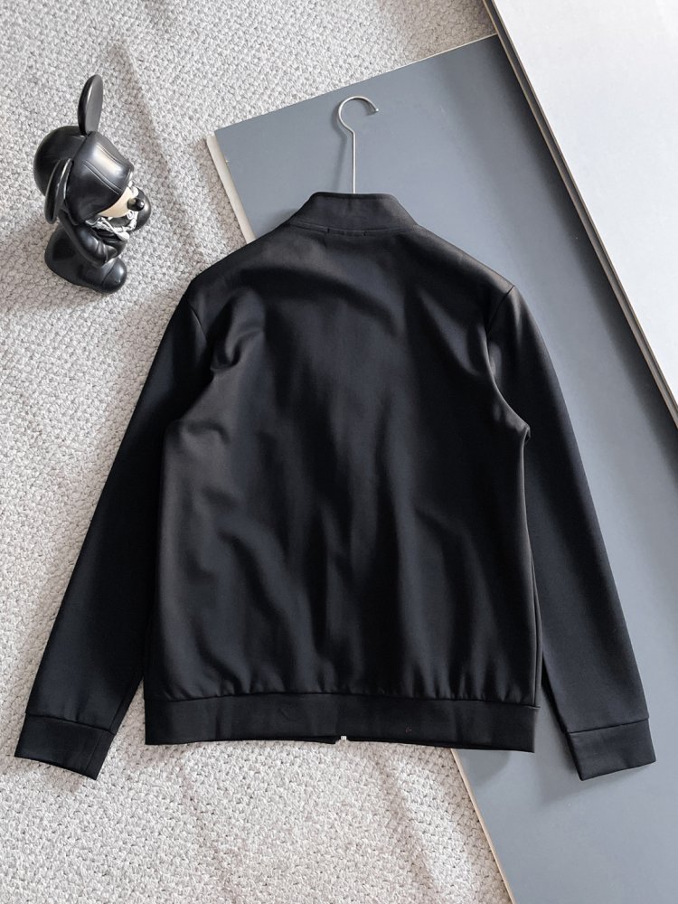 Костюм спортивный мужской фото 7