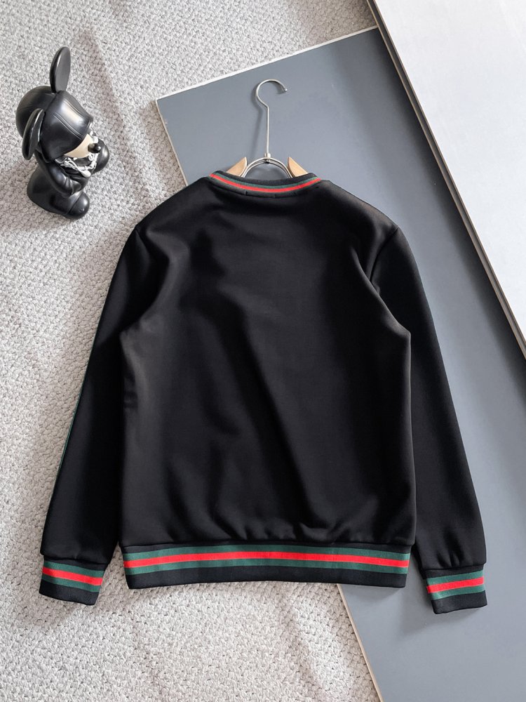 Костюм спортивный мужской фото 7