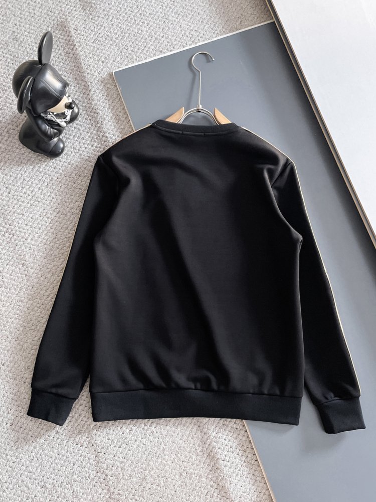 Костюм спортивний чоловічий фото 7