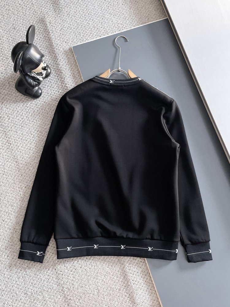 Костюм спортивный мужской фото 7