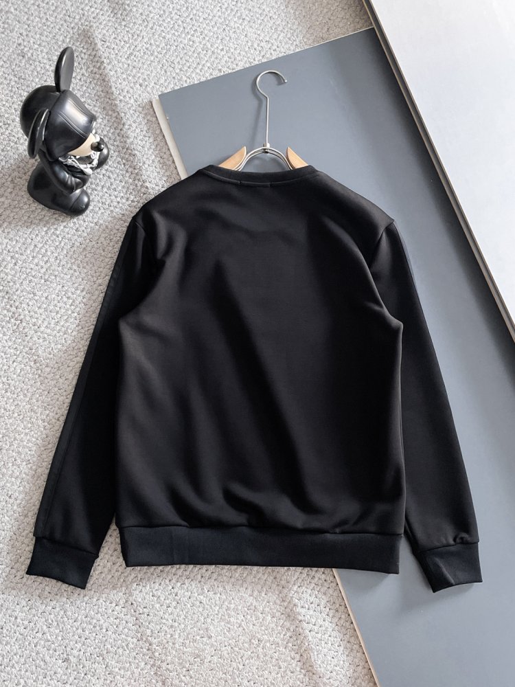 Костюм спортивный мужской фото 7