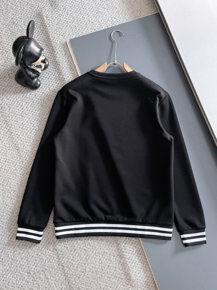 Костюм спортивный мужской фото 7