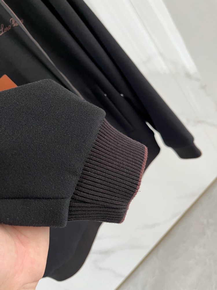 Костюм спортивный мужской фото 7