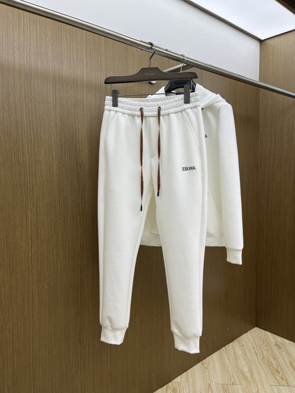 Costume sports male фото 7