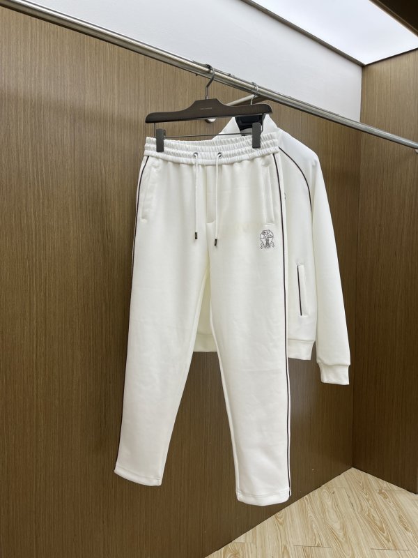 Costume sports male фото 7