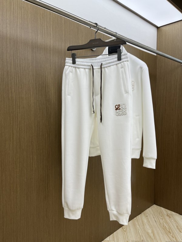 Костюм спортивный мужской фото 7