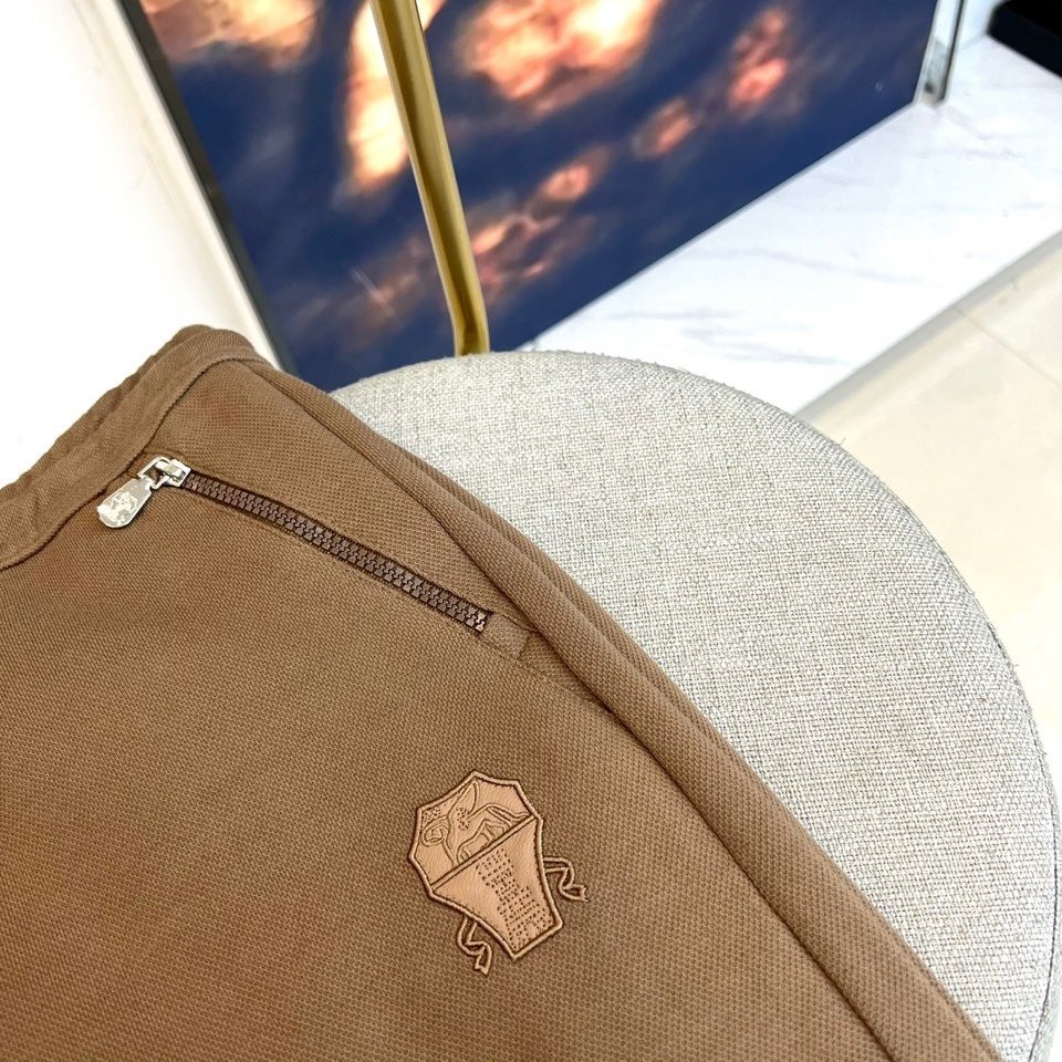 Костюм спортивный мужской фото 8