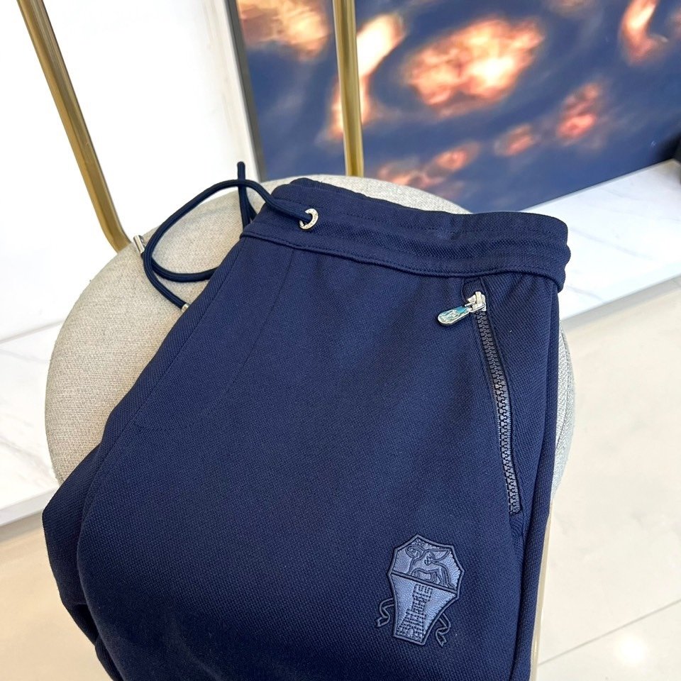 Костюм спортивный мужской фото 8