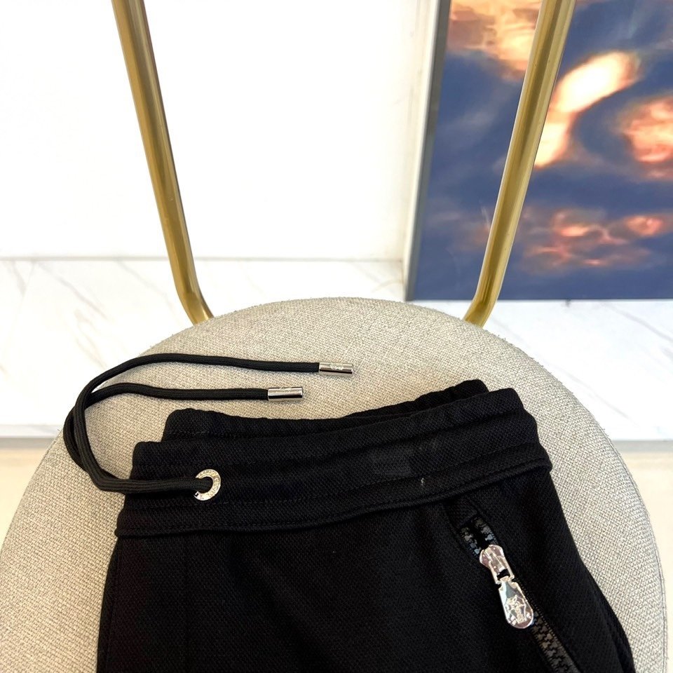 Костюм спортивный мужской фото 8