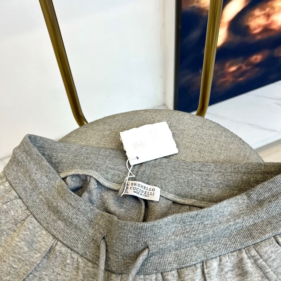 Костюм спортивный мужской фото 8