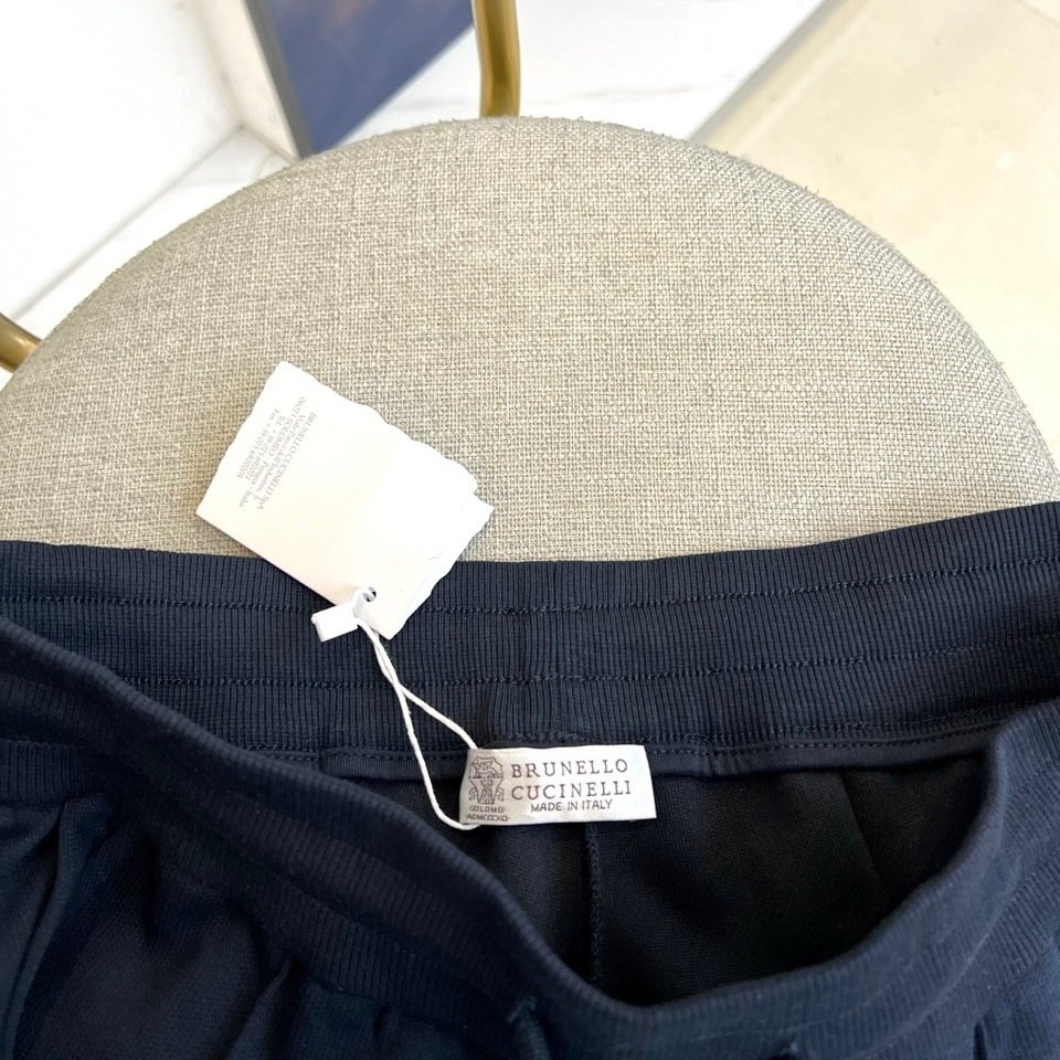 Костюм спортивный мужской фото 8