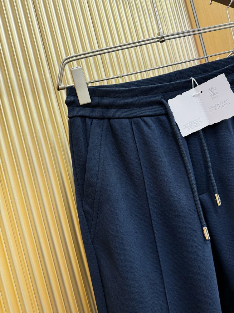 Костюм спортивный мужской фото 8