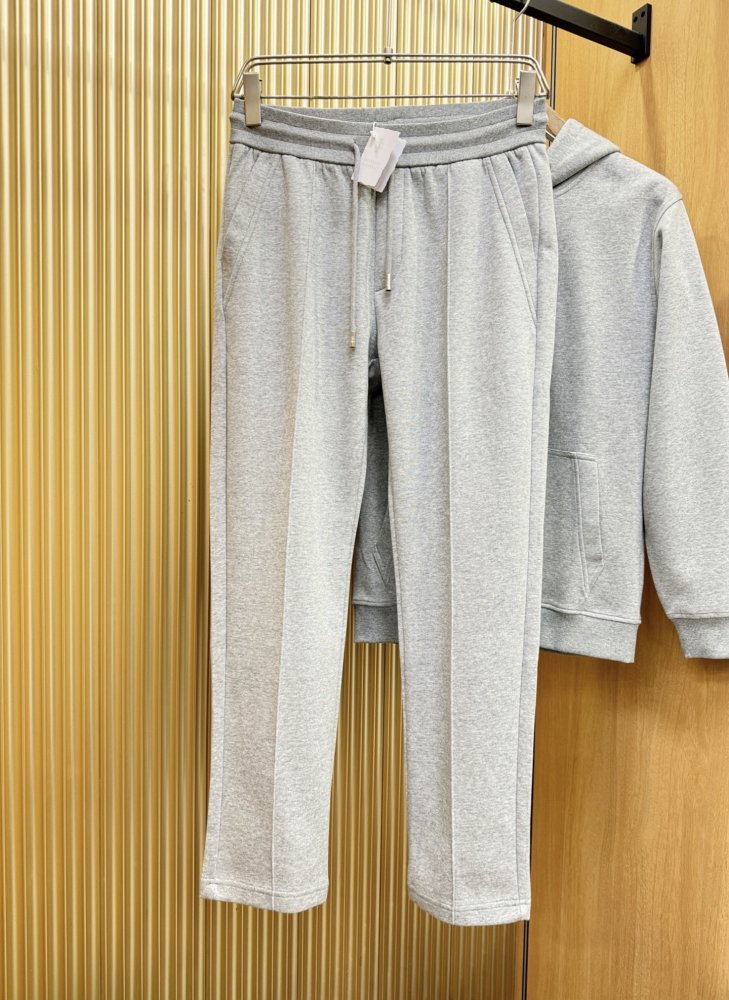 Костюм спортивный мужской фото 8