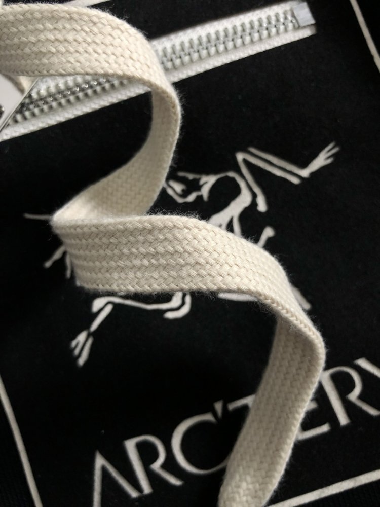 Костюм спортивный мужской фото 8