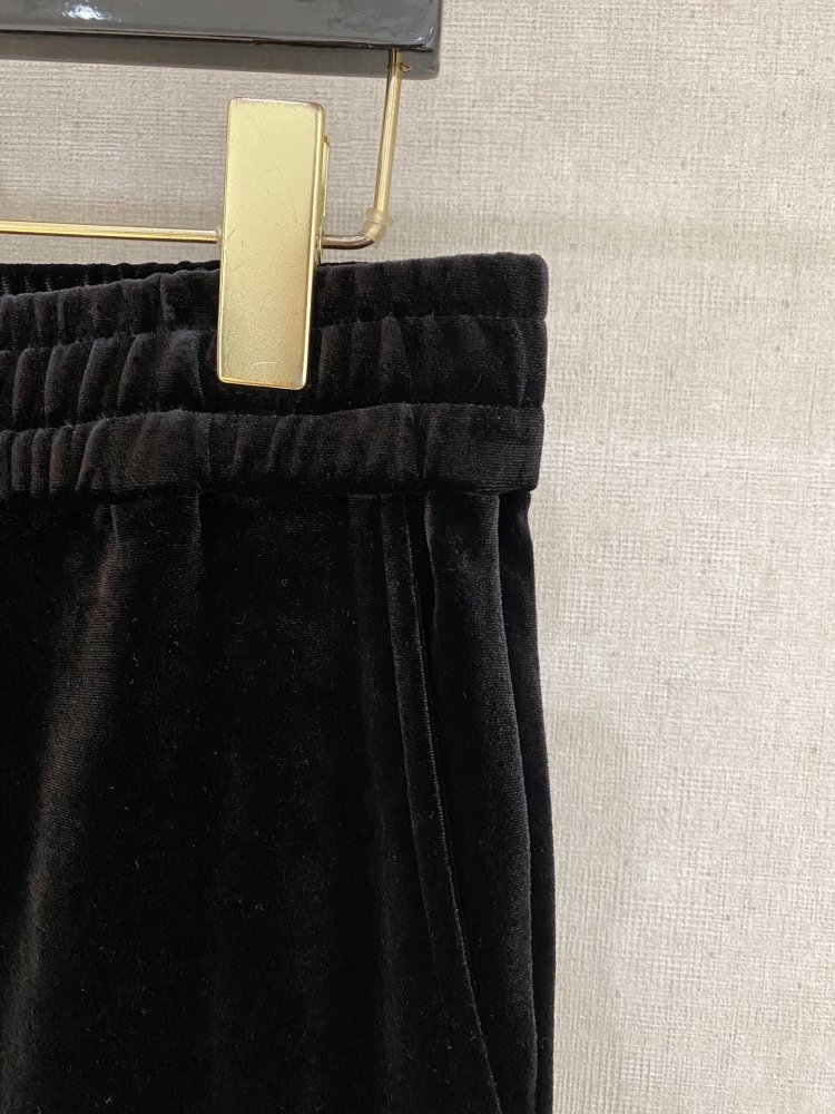 Костюм спортивный мужской фото 8