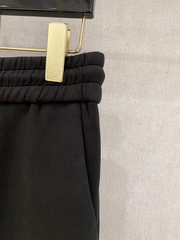 Костюм спортивный мужской фото 8