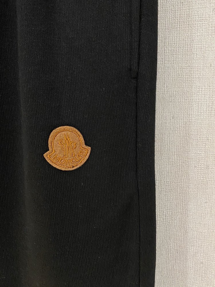 Костюм спортивный мужской фото 8