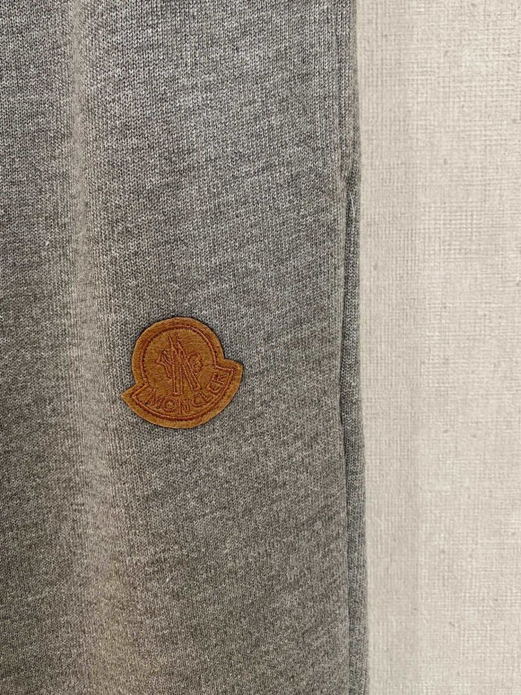 Костюм спортивный мужской фото 8