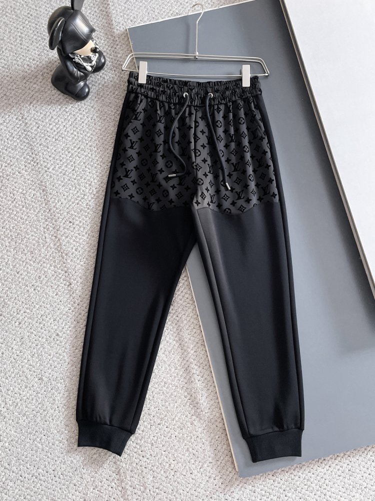 Костюм спортивный мужской фото 8