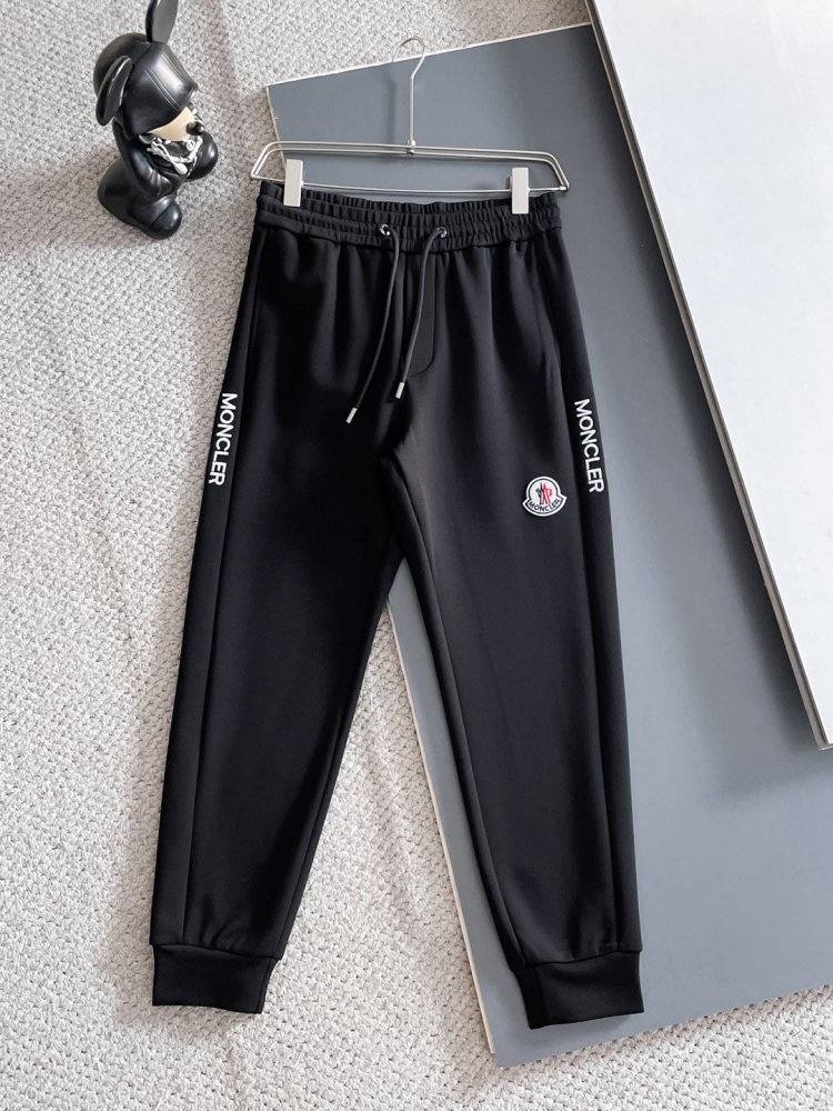 Костюм спортивный мужской фото 8