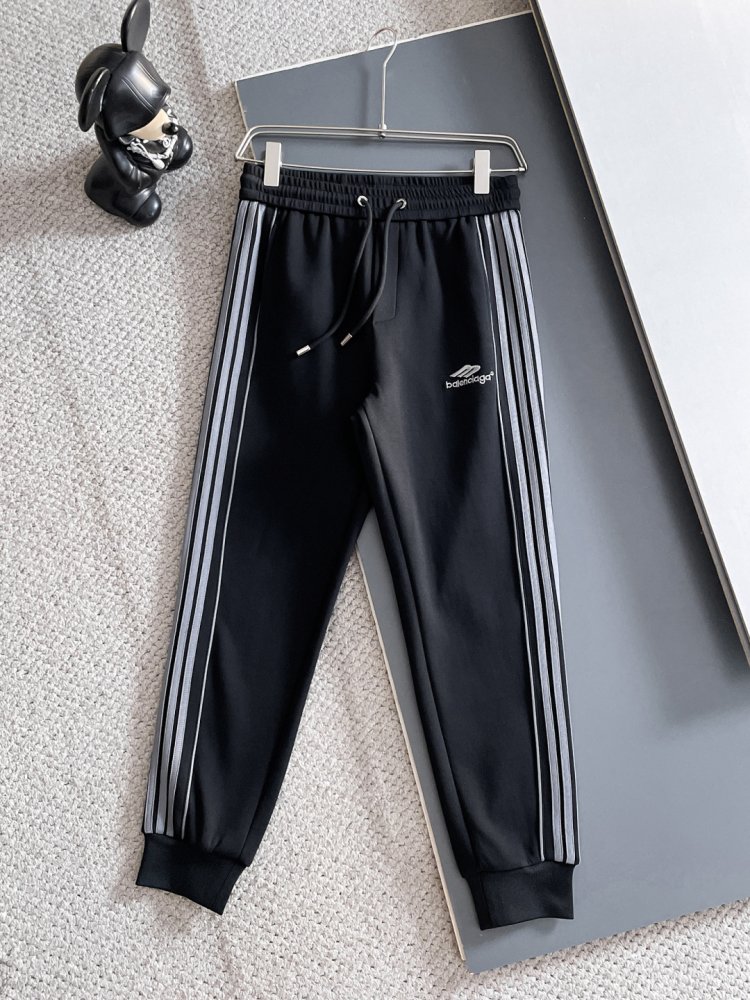 Костюм спортивный мужской фото 8