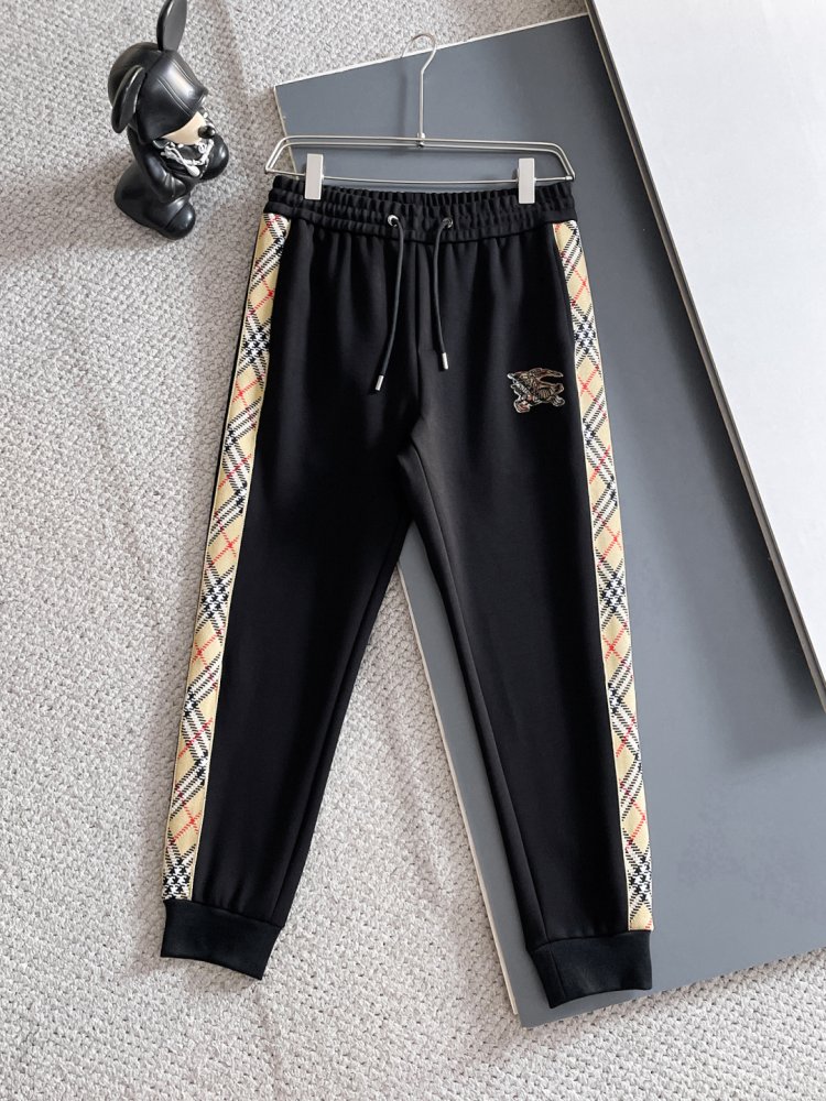 Костюм спортивный мужской фото 8