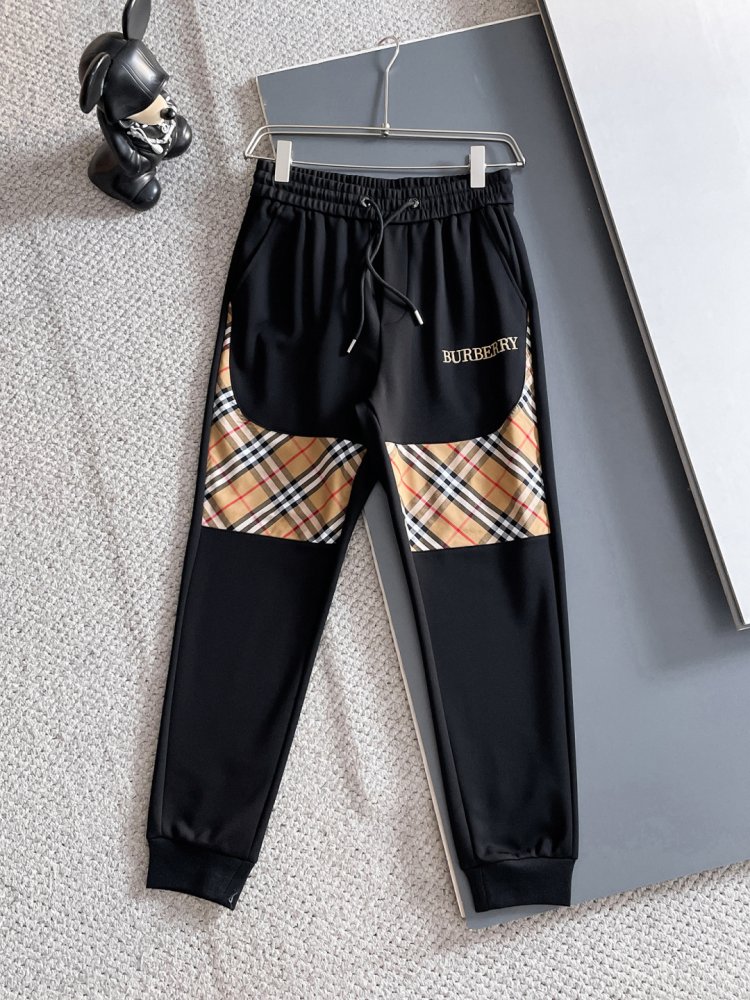 Костюм спортивный мужской фото 8