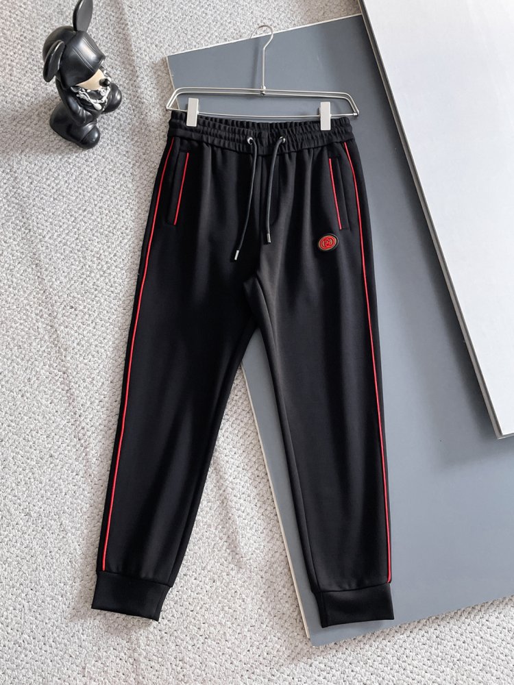 Костюм спортивный мужской фото 8